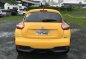 2016 Nissan Juke FOR SALE -7