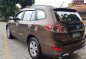 Hyundai Santa Fe 2012 for sale-4