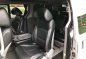 2014 Hyundai Starex Limousine VGT For Sale -4