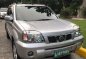 2010 Nissan X-Trail FOR SALE-1