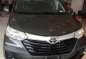 Toyota Avanza FOR SALE-0