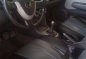 Honda City 2008 FOR SALE-2