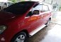 Toyota Innova 2010 for sale-9