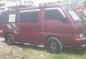 2011 Nissan Urvan Escapade FOR SALE-0