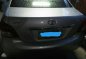 Toyota Vios G 1.5 2008 for sale-3