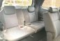 2010 Toyota Innova E AT Immaculate Condition Rush-8
