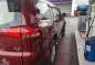 2014 Mitsubishi Montero Gls V Matic not 2015 2013 2012-4