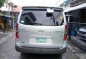 Well-maintained Hyundai Starex 2009 for sale-10