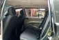 Mitsubishi Montero GLS V 4x4 MT 2014 FOR SALE-6