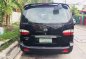 Hyundai Starex GRX 2004 for sale-4