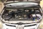 2005 Toyota Innova G FOR SALE-2