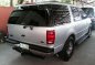 Ford Expedition 2000 XLT AT FOR SALE -1