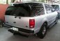 Ford Expedition 2000 XLT AT FOR SALE -4