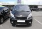 2016 Peugot Expert 20H AT Dsl Black HMR AUTO AUCTION-1