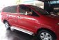 Toyota Innova 2010 for sale-11