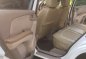 2008 KIA SPORTAGE 4x4 diesel 1st owned-7