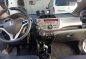 Fresh 2012 Honda Jazz 1.3 S Manual For Sale -7