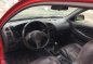 Mitsubishi Lancer GSR 2 door coupe 1998 model Manual trans-6