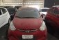 2016 Hyundai Eon MT Gas RCBC PRE OWNED CARS-0