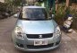 Suzuki Swift 2010 acq 2011 model for sale-0