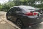 Honda City 2014 for sale -3