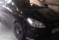 Hyundai Getz 2011 for sale -0