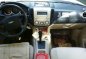 Ford Everest 2010 FOR SALE-3