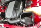2012 Dodge Challenger RT 5.7L HEMI AT For Sale -7