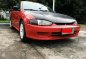 Mitsubishi Lancer GSR 2 door coupe 1998 model Manual trans-1