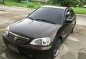 Honda Civic vtec 3 2002 FOR SALE-1