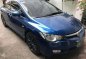 Honda Civic FD 2006 2.0 FOR SALE-5