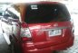 Toyota Innova 2015 for sale -4