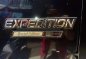 FS: Ford Expedition Triton v8 2000-2