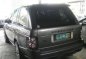 Land Rover Range Rover Vogue 2013 for sale -4