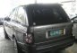 Land Rover Range Rover Vogue 2013 for sale -8