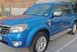 Ford Everest 2011 FOR SALE-10