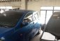 2017 Suzuki Celerio 1.0L MT Gas RCBC PRE OWNED CARS-2