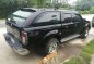Nissan Frontier 4x4 matic 2003 FOR SALE-4