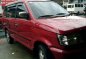 2003 Mitsubishi Adventure FOR SALE-0