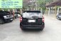 Subaru Forester 2014 ModelSi Drive Matic AWD For Sale -3