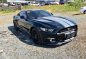 2016 Ford Mustang 50L V8 GT FOR SALE-0