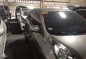 2017 Kia Picanto EX 1.2L AT Gas RCBC PRE OWNED CARS-1