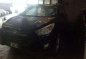 2012 Hyundai Tucson THETA II 2.0L also crv sportage FOR SALE -2