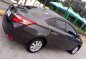 Toyota Vios G 2014 for sale-5