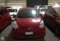 2017 Hyundai Eon GLX 0.8L MT Gas RCBC PRE OWNED CARS-0