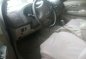 Toyota Fortuner G Matic Gas 1st Owner 2006 For Sale -7