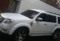 Ford Everest 2010 FOR SALE-7