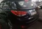 2012 Hyundai Tucson THETA II 2.0L also crv sportage FOR SALE -3