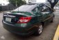 2003 Honda City IDSI FOR SALE-5