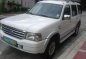 2006 Ford Everest FOR SALE-1